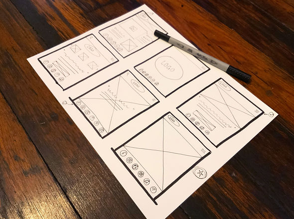 mobile_website_wireframes.jpg