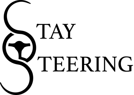 stay_steering_logo_black.png