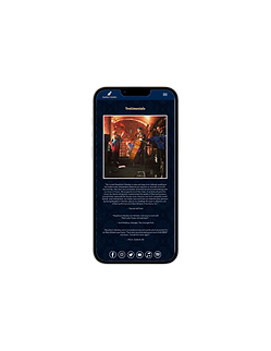 press_mobile.png