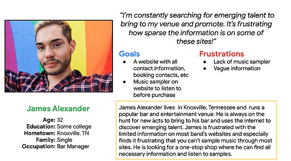Persona - James Alexander.JPG