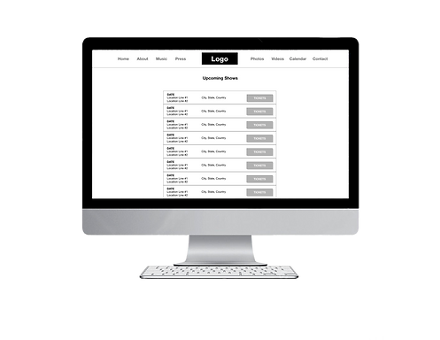 desktop_calendar_low_fi.png