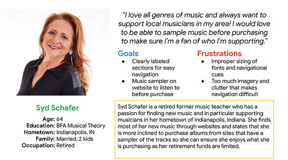 Persona - Syd Schafer.jpg