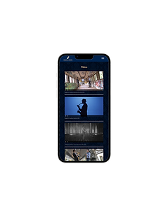 videos_mobile.png