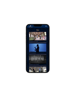 videos_mobile.png