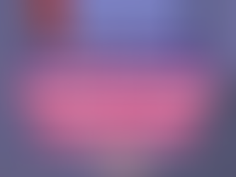 ANS avalia novas terapias para Retocolite Ulcerativa e anuncia próximos passos