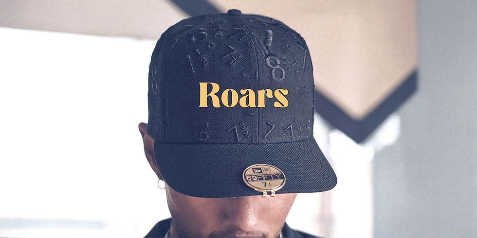 Roars_Portada_edited.jpg