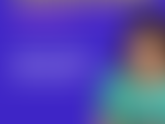 Pacientes com Doença de Crohn e Retocolite Ulcerativa estão enfrentando dificuldades para continuar seus tratamentos no SUS