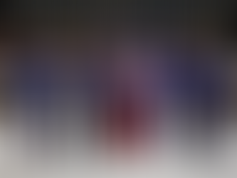 Câmara dos Deputados realiza sessão solene no Mês de Conscientização das Doenças Cardiovasculares com o Apoio da Colabore