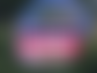 ESG e o futuro da saúde para a sociedade