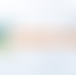 Colabore com o Futuro defende a disponibilização de tratamento para mielofibrose na ANS