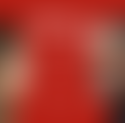 Leucemia Linfocítica Crônica (LLC): sintomas, desafios e por que o SUS precisa avançar no acesso ao tratamento