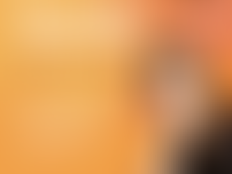 Seja um cidadão ativo nas decisões sobre o tratamento para hidradenite supurativa