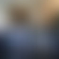 Cuidar Desde Cedo: Colabore com o Futuro participa de Ato Solene sobre prevenção ao HPV na Câmara dos Deputados