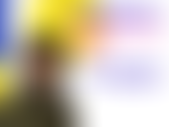 Participe da Audiência Pública 50 da ANS!