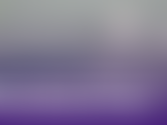 A Agência Nacional de Vigilância Sanitária (Anvisa) aprovou o registro de novos imunobiológicos