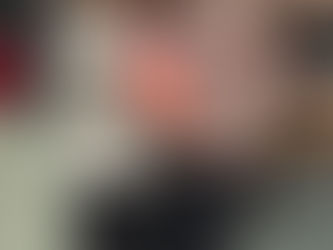Colabore Apoia Iniciativas Parlamentares para Fortalecer a Saúde Pública no Brasil para doenças cardiovasculares