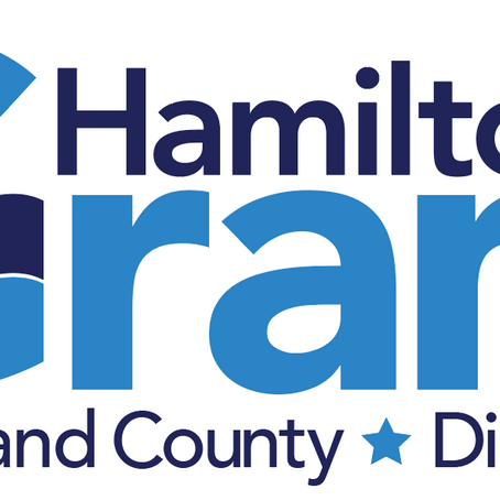 Former Mayor Bob Coble Endorses Hamilton Grant