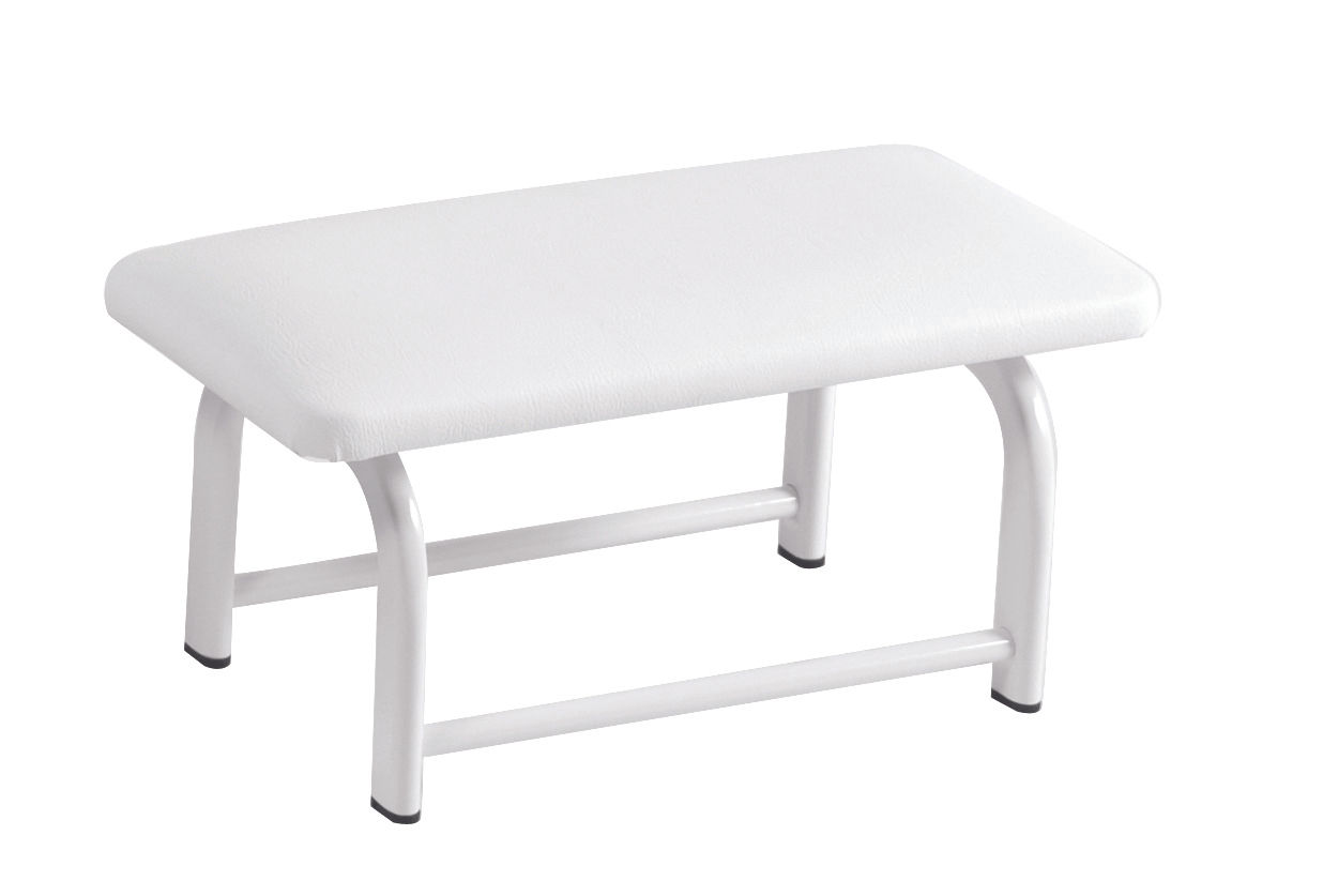 Marche Pied 1 marche - Fabrication Française - ProDesignPlus