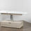 Miniature : Table Spa OKSARA - 2 moteurs électriques, 2 articulations