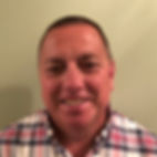 Chuck_Bollinger_square.jpeg