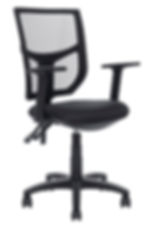 Silla EST