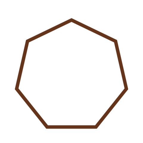 Heptagon.png