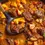 Thumbnail: Beef Stew
