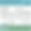Thumbnail: Emotional Emojis Bullet Journal Pack