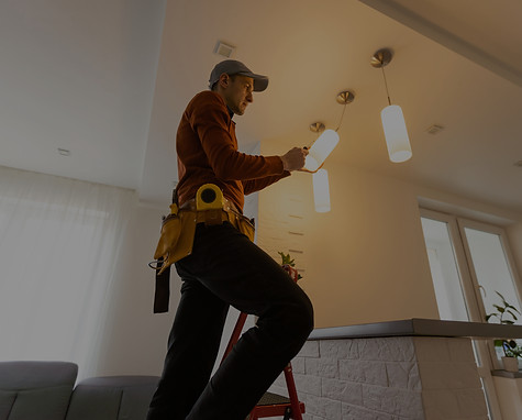 Electrician_edited.jpg
