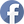 png-clipart-facebook-logo-facebook-social-media-computer-icons-circle-blog-facebook-radius