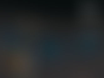 Freddie Gibbs & Madlib - Bandana (Album Review)