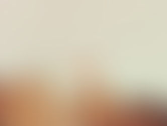 Bas - Milky Way (Album Review)