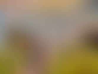 YBN Cordae - The Lost Boy (Album Review)