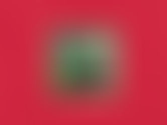 The Best Hip-Hop Albums of The Decade - 2010: Kanye West - My Beautiful Dark Twisted Fantasy