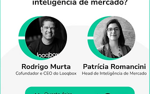 looqbox webinar data era market intelligence patricia romancini.png