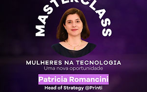 women in eating in technology masterclass patricia Romancini.jpg