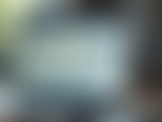 Best SEO Software to Boost Your Online Presence