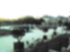 sp_b2201