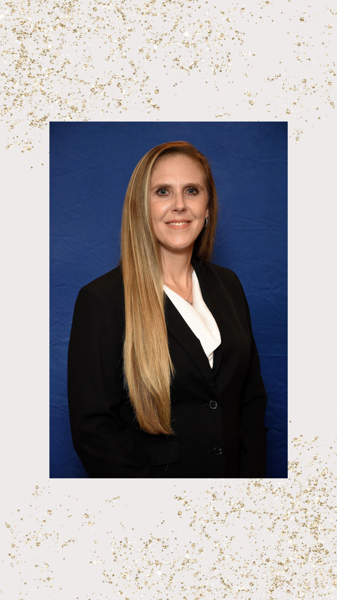 Writer: Tabetha Bennett