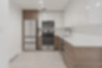 452WAldine508_211123 (9 of 20)