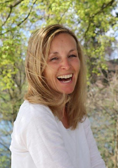 gabriela stirnimann.jpg