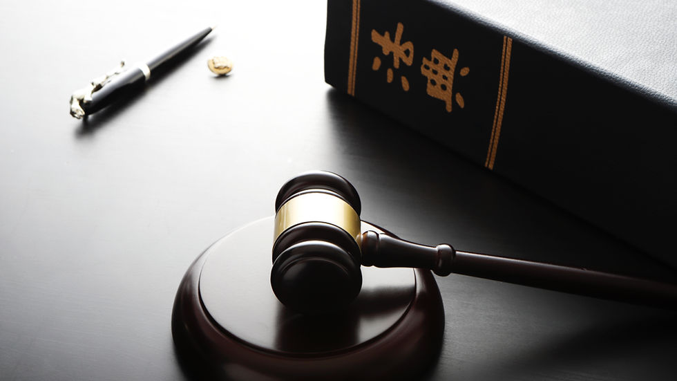 【特定行政書士解説】生活保護基準「違法」判決後の混迷と不服審査請求