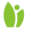 greenstandorg_logo_edited.png