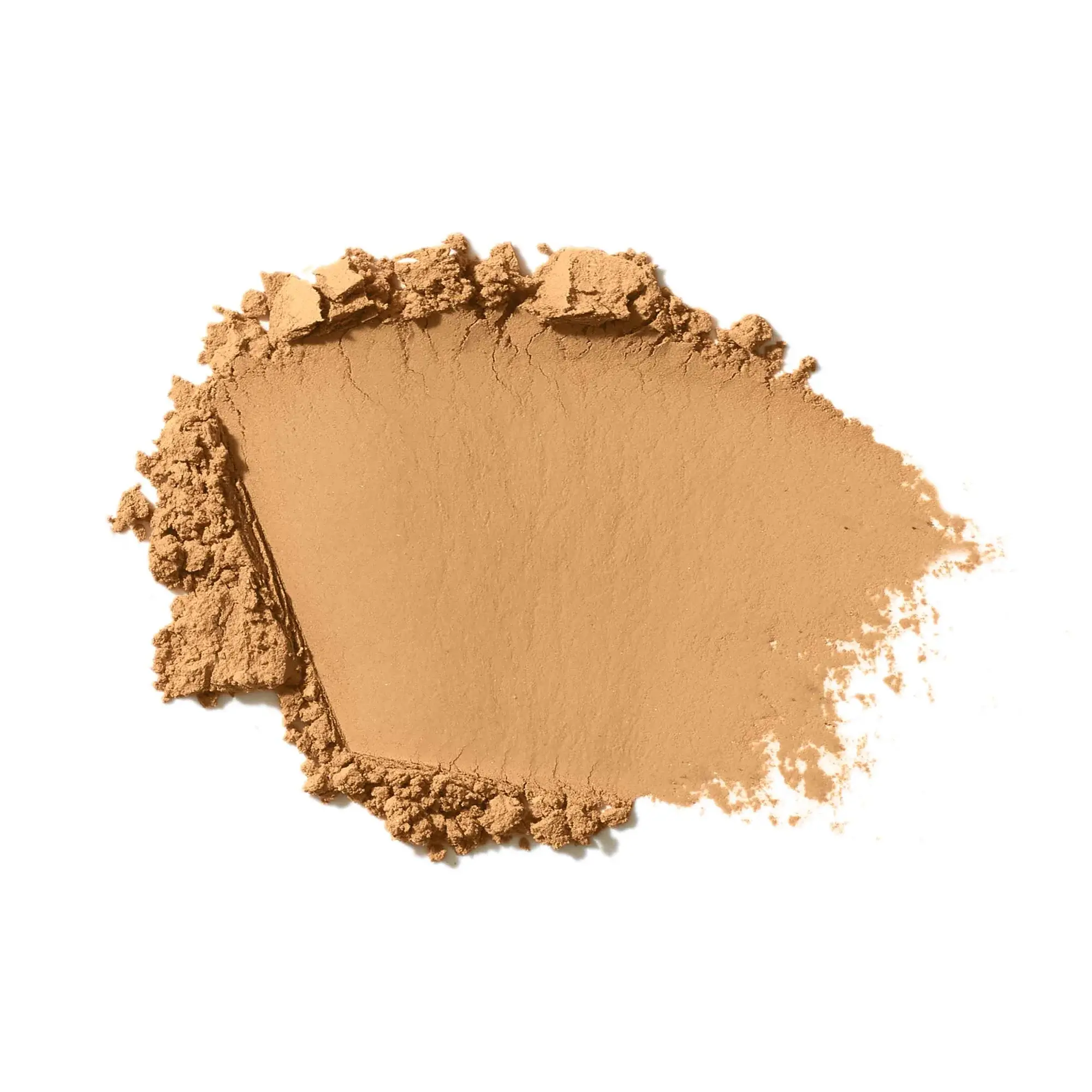 PurePressed Base Golden Tan