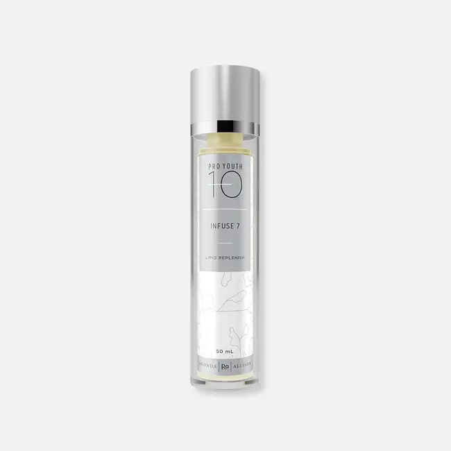 Infuse 7 120ml