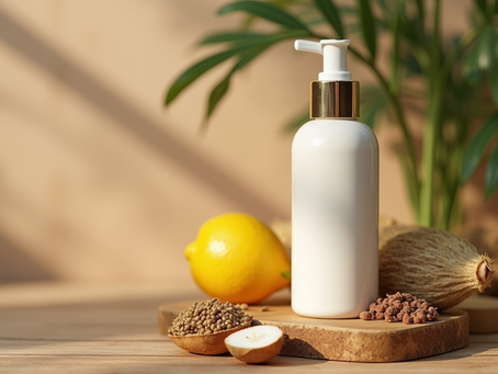 The Transformative Power of a Personalized Skincare Routine Tailored by Your Aesthetician