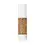 Thumbnail: Tinted Serum Light Medium 3