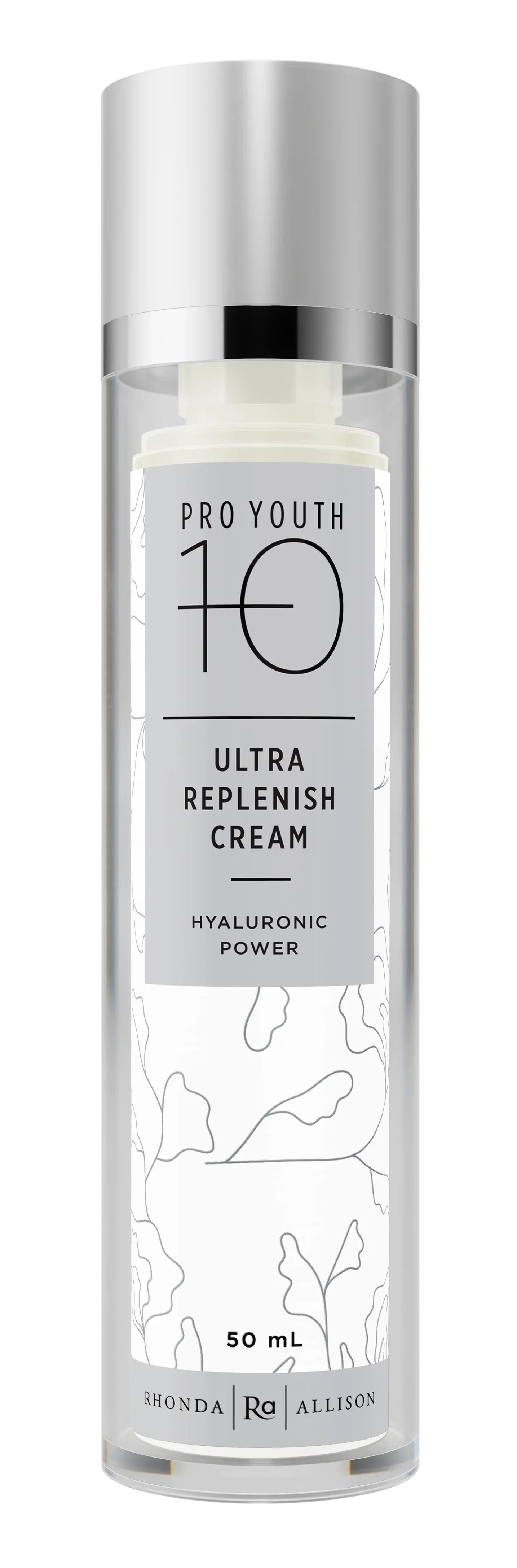 Ultra Replenish Cream 50ml