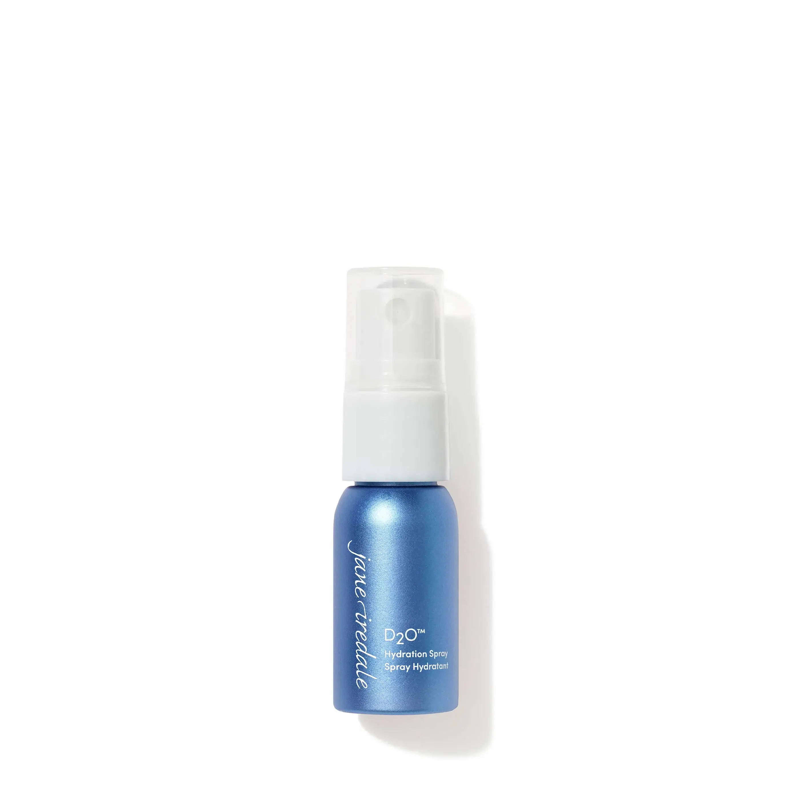 Hydration Mist D20 mini