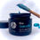 Thumbnail: PRANA 'Eka' Chakra Blu gel to milk serum
